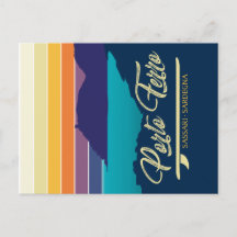 Porto Ferro - Sardinien