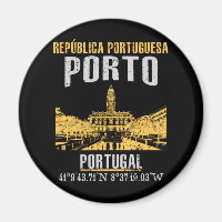 Porto