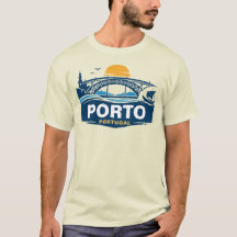 Porto Portugal Europa