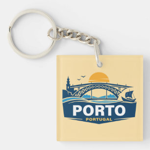 Porto Portugal Europe