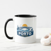 Porto Portugal Europe
