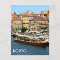 Porto, Portugal