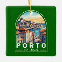 Porto Portugal Reisen
