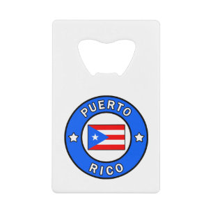 Porto Rico
