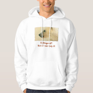 Portrait Collection Hoodie