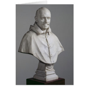 Portrait d'Alessandro