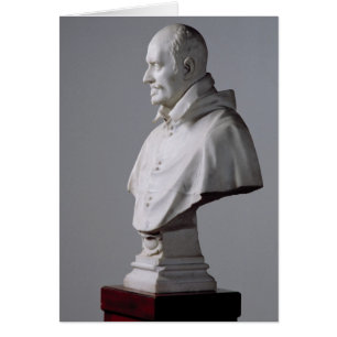 Portrait d'Alessandro