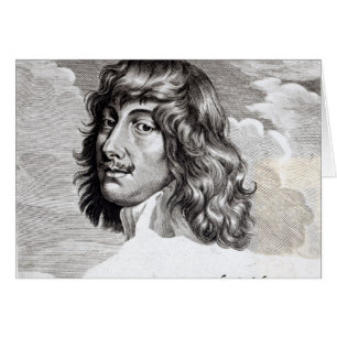 Portrait d'Algernon Percy