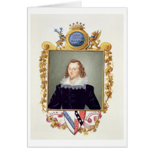 Portrait de 1559-94) 5èmes comtes de Ferdinando