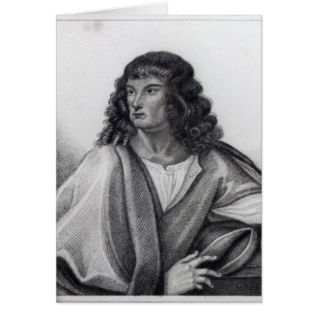 Portrait de 2ème comte Sunderland de Robert (Devant)