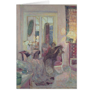 Portrait de princesse Bibesco, c.1920