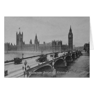 Portrait d'Elbee, 1827