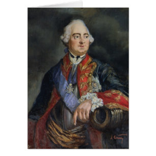 Portrait du mathématicien Leonhard Euler