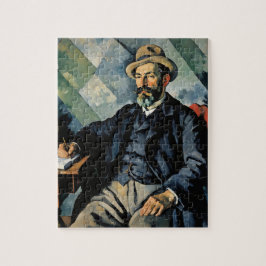 Portrait eines renommierten Verkäufers: Vintage Ku