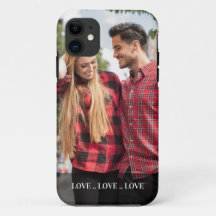Portrait Foto Liebe Liebe Liebe