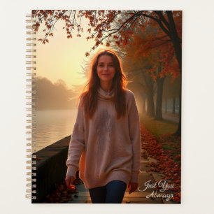 Portrait Personnalisé D'elle – Un Cadeau Spécial P