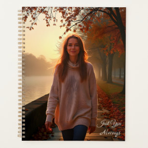 Portrait Personnalisé D'Elle – Un Cadeau Spécial P
