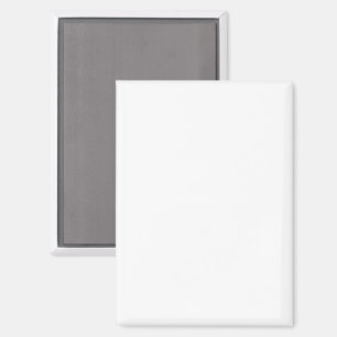Portrait personnalisé Frigo Magnet Wedding Faveurs