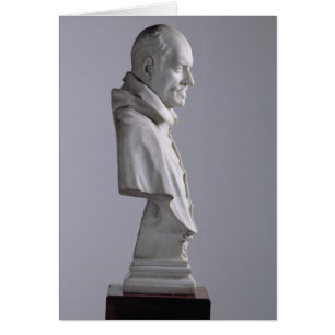 Portrait von Alessandro