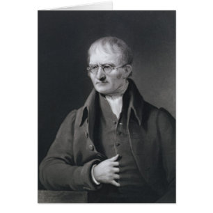 Portrait von Sir Joseph Thomson