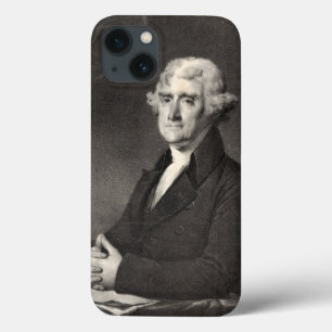 Portrait von Thomas Jefferson title_seo2