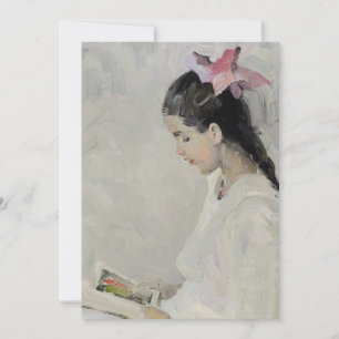 Portrait von Vivian William Herbert Dunton