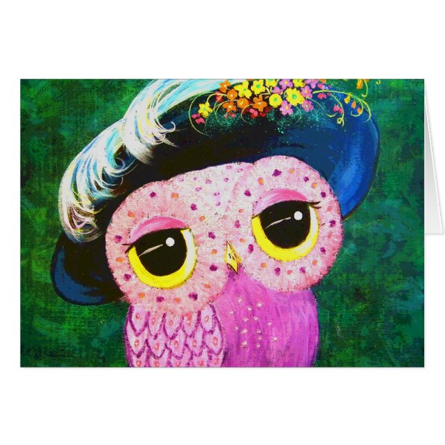 Porträt einer Dame (Vorderseite (Horizontal))