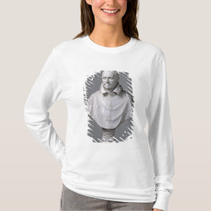 Porträt von Alessandro T-Shirt