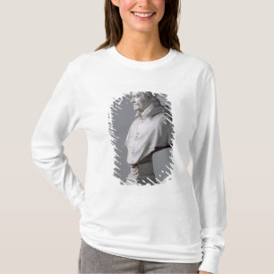 Porträt von Alessandro T-Shirt