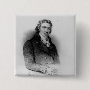 Porträt von Edward Jenner Button