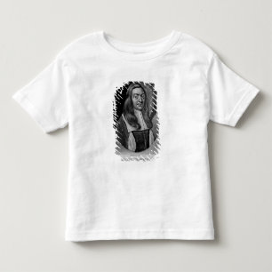 Porträt von Sir Thomas Pilkington Kleinkind T-shirt
