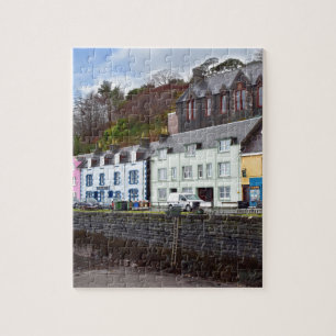Portree