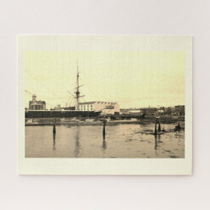 Portsmouth