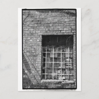 Portsmouth Postkarte