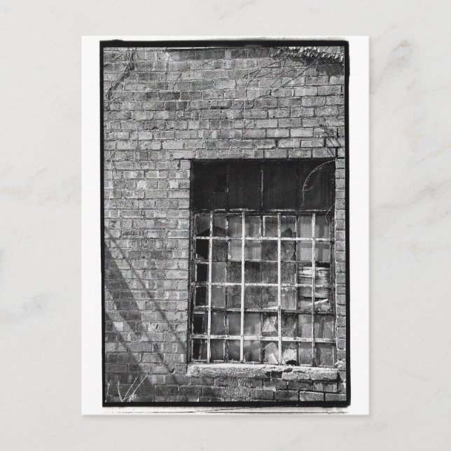 Portsmouth Postkarte (Vorderseite)