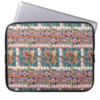 Portugais conçoit sac électronique