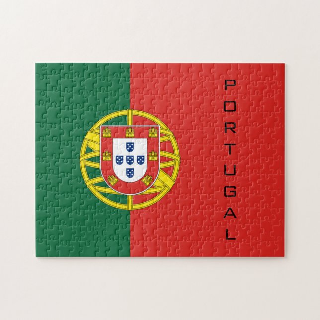 portugal (Horizontal)