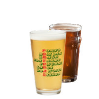 Portugal Bom Dia Boa Tarde Boa Noite Beer