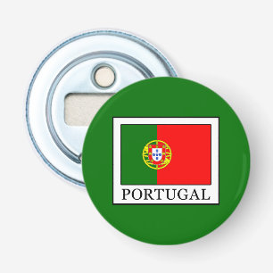 Portugal Flaschenöffner