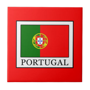 Portugal Fliese