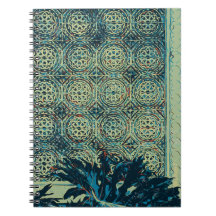 Portugal - Fliesen Sintra Azulejos