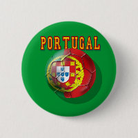 "Portugal" Kugelkette por Portugueses