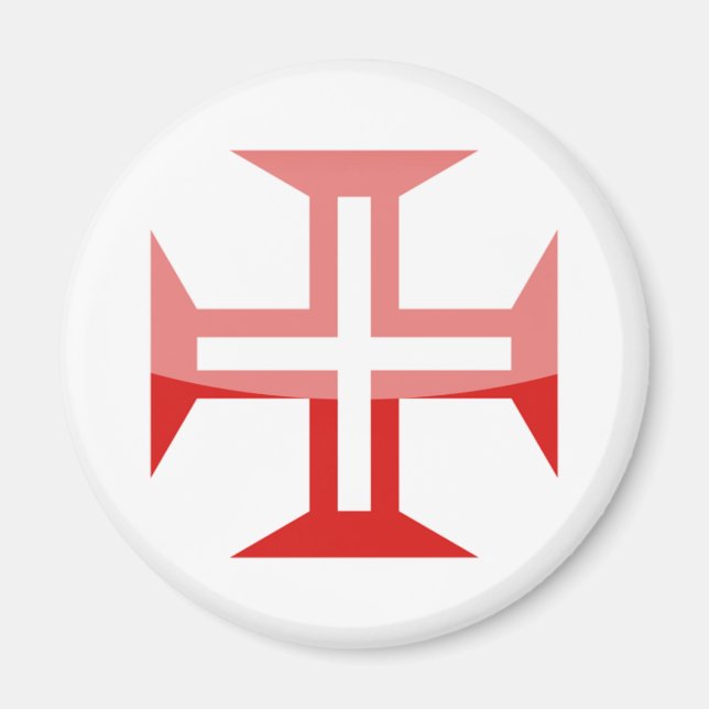 portugal magnet (Vorne)