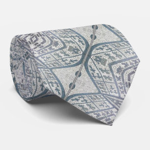 Portugal Neck Tie Krawatte