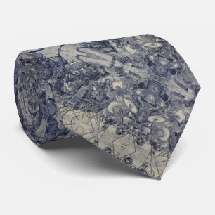 Portugal Neck Tie Krawatte