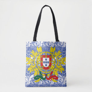 Portugal Sac fourre-tout