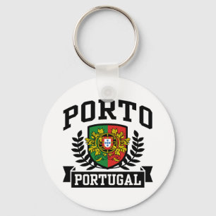 Portugal Schlüsselanhänger