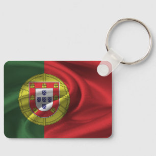 Portugal Schlüsselanhänger