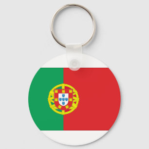 PORTUGAL SCHLÜSSELANHÄNGER