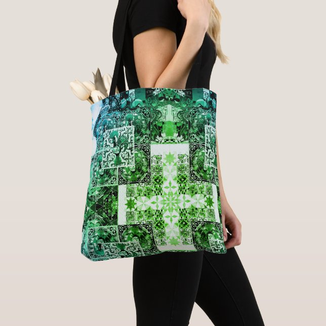Portugal Tasche (Von Nahem)